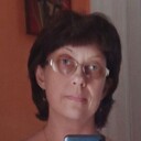  ,   E, 49 ,   c 