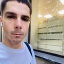  ,   , 29 ,   ,   , c 