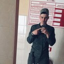 ���������� �������, ���� ������� ����, 26 ���, ������������ ��� ������, ����� � ���������, ���������