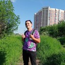 ���������� �����-���������, ���� ������� Mike, 26 ���, ������������ 