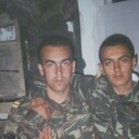  ,   , 45 ,   ,   , c 