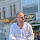  Ortakoy,   BERK, 34 ,   ,   