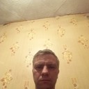 ���������� ���������, ���� ������� ���������, 45 ���, ������������ ��� ������, ����� � ���������, c�������� ���������, ���������