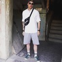  Flamatt,   Levani, 31 ,   ,   , c , 