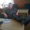 ���������� ������ ���, ���� ������� ����, 33 ����, ������������ ��� ������