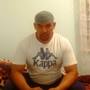  ,   , 52 ,     , c 