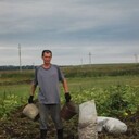 ���������� �������, ���� ������� ����, 37 ���, ������������ ��� ������, ����� � ���������