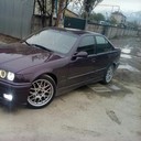 ���������� ������, ���� ������� ���������, 39 ���, ������������ ��� ������, ����� � ���������, c�������� ���������