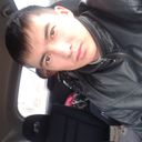 ���������� ������, ���� ������� �����, 38 ���, ������������ ��� ������