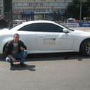 ���������� �������, ���� ������� VOVA, 32 ����, ������������ ��� ������, ����� � ���������, c�������� ���������, ���������