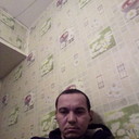  -,   , 50 ,   