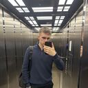 ���������� ����, ���� ����� ����, 24 ����, ������������ ��� ������, ����� � ���������, c�������� ���������, ���������