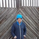 ���������� ��������, ���� ������� �������, 44 ����, ������������ ��� ������, ����� � ���������