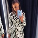  ,   Lera, 29 ,   ,   , c 