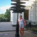 ���������� �����, ���� ������� ������, 58 ���, ������������ ��� ������, ����� � ���������, c�������� ���������