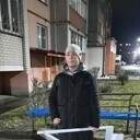 ���������� ����, ���� ������� Paprika, 51 ���, ������������ ��� ������, ���������