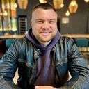 ���������� �����������, ���� ������� ���������, 40 ���, ������������ ��� ������, ����� � ���������, c�������� ���������, ���������