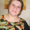  ,   OLGA, 47 ,   ,   , c 