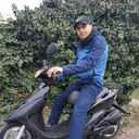  ,   Eugen, 41 ,   ,   , c 