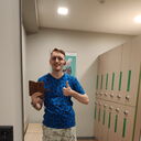  ,   , 42 ,   ,   