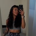  ,   Karina, 33 ,     , c , 