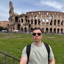 ���������� �����, ���� ������� ������, 30 ���, ������������ ��� ������, ����� � ���������