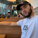 ���������� ���������, ���� ������� ����, 28 ���, ������������ ��� ������, ����� � ���������