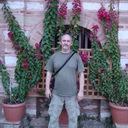  ,   , 62 ,   