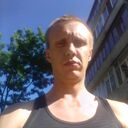 ���������� �����, ���� ������� �����, 34 ����, ������������ ��� ������, ����� � ���������, c�������� ���������, ���������