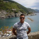 ���������� �����������, ���� ������� ����, 47 ���, ������������ ��� ������, ����� � ���������, ���������