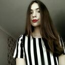 ���������� ������, ���� ������� �����, 25 ���, ������������ ��� ������, ����� � ���������