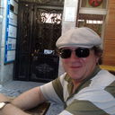  ,   , 54 ,  
