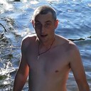 ���������� �����, ���� ������� Stas, 37 ���, ������������ ��� ������, ����� � ���������, c�������� ���������