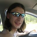  Zaragoza,   Woozoo, 42 ,     , c 