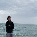 ���������� ��������, ���� ����� Farid, 23 ����, ������������ ��� ������, ����� � ���������