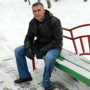 ���������� ������, ���� ������� ������, 54 ����, ������������ ��� ������, ����� � ���������, c�������� ���������