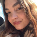  ,   , 25 ,     , c , 