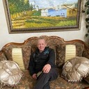  ,   , 58 ,   ,   