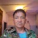 ���������� ������, ���� ������� �����, 47 ���, ������������ ��� ������, ����� � ���������