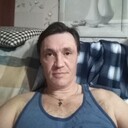  ,   , 48 ,   c 