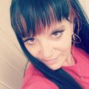  ,   Lana, 40 ,   ,   , c , 