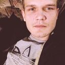  Algolsheim,   , 29 ,   ,   , 