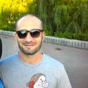 ���������� �����������, ���� ������� �����, 39 ���, ������������ ��� ������, ����� � ���������