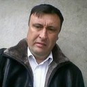  -,   , 49 ,   