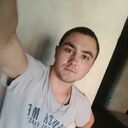 ���������� �����, ���� ������� ���������, 33 ����, ������������ ��� ������, ����� � ���������