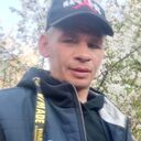 ���������� ������, ���� ������� ����, 46 ���, ������������ ��� ������, ����� � ���������