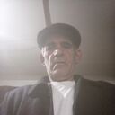  ,   , 59 ,   c 