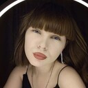  ,   , 22 ,     , c 