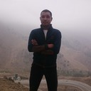  ,   DAVRON, 36 ,   , 