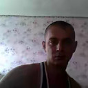 ���������� ��������, ���� ������� ����, 38 ���, ������������ ��� ������, ����� � ���������, c�������� ���������